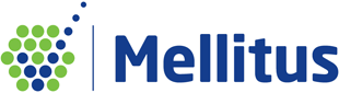 Mellitus logo